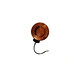 kubota tractor hazard lights